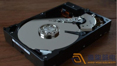 視頻監(jiān)控存儲(chǔ)用的硬盤有什么特征？