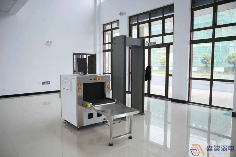 汽車站安裝監控設備需要滿足哪些基礎功能？