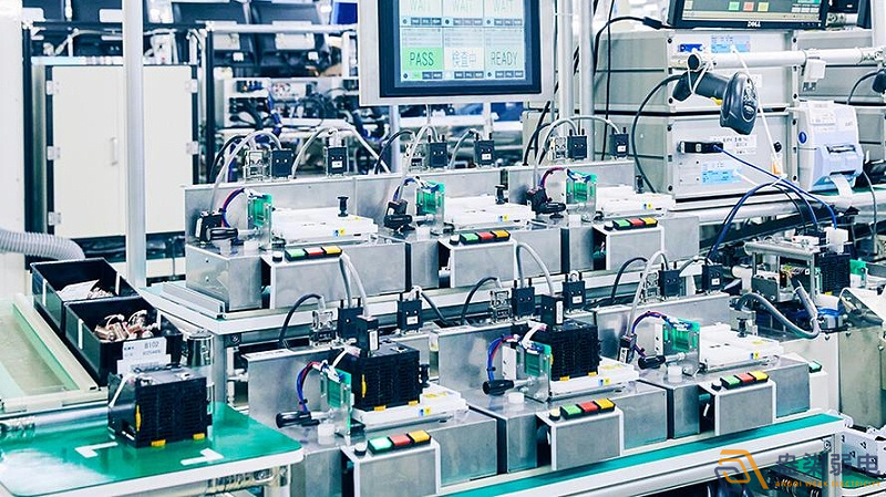 數字化轉型改造對企業的重要性