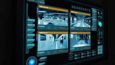 為什么工廠生產需要一套生產監控管理系統？