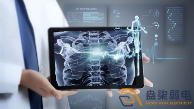 醫院AI輔助診斷真的有用嗎？