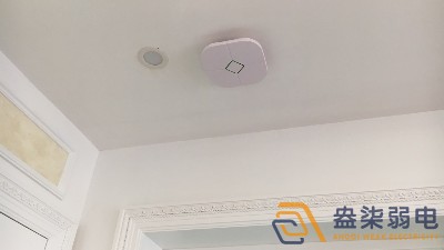 醫院WiFi全覆蓋的需求與價值