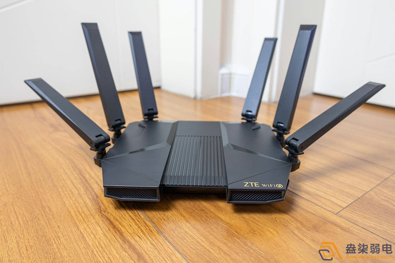 無線組網設備的帶寬怎么計算？