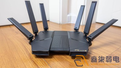 無線組網(wǎng)設(shè)備的帶寬怎么計(jì)算？