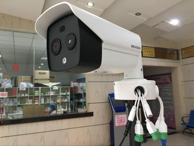 醫(yī)院監(jiān)控一般保存多長時間？