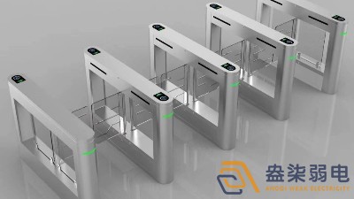 食品企業(yè)如何對(duì)外來(lái)人員進(jìn)行管控？