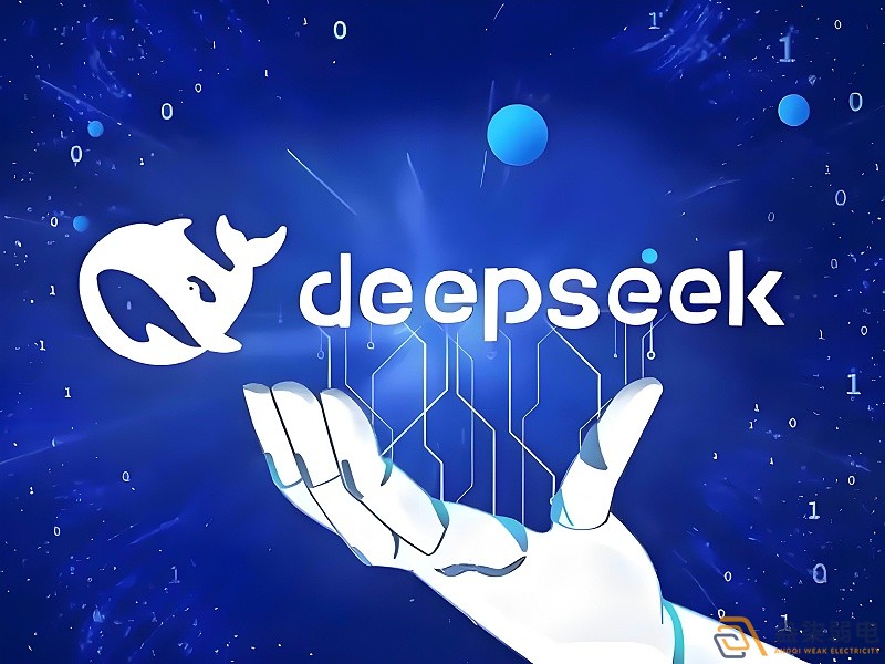 工廠如何抓準deepseek的紅利？