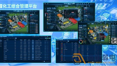 如何評估一個(gè)綜合安防管理平臺(tái)的性能和可靠性？