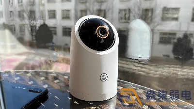 監(jiān)控與手機(jī)實(shí)現(xiàn)語音對講的操作方式