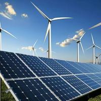 應(yīng)用場(chǎng)景學(xué)校