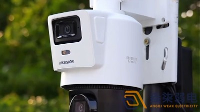 4G監(jiān)控攝像機(jī)瀏覽畫面很費(fèi)流量嗎？