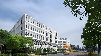 工廠辦公樓如何做到節(jié)能減排？
