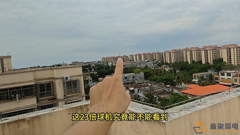 碼率、幀率、分辨率對(duì)監(jiān)控有什么影響？