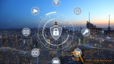 智能入侵報警系統(tǒng)適合用在哪些行業(yè)？