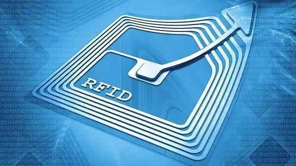 RFID溯源系統(tǒng)在實際工廠生產(chǎn)中是怎么做的？
