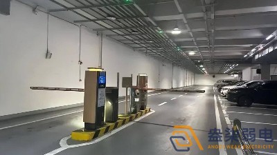 車輛識別攝像頭可以實現(xiàn)哪些基礎(chǔ)功能？